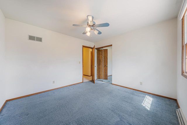 6283 N ROSEWOOD DRIVE, Appleton, WI 54913
