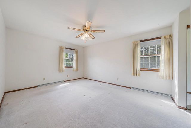 6283 N ROSEWOOD DRIVE, Appleton, WI 54913