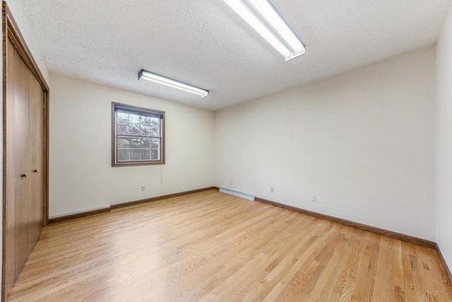 6283 N ROSEWOOD DRIVE, Appleton, WI 54913