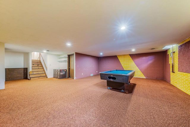 6283 N ROSEWOOD DRIVE, Appleton, WI 54913