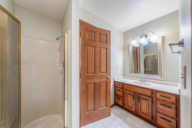 6283 N ROSEWOOD DRIVE, Appleton, WI 54913