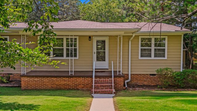 3005 Pine Drive, NE, Cleveland, TN 37312