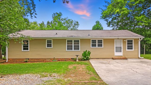 3005 Pine Drive, NE, Cleveland, TN 37312