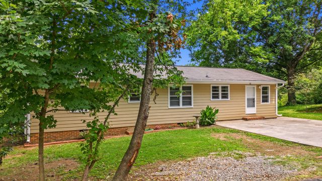 3005 Pine Drive, NE, Cleveland, TN 37312