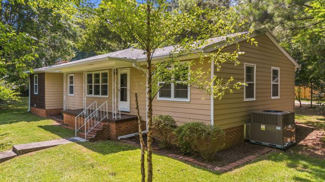3005 Pine Drive, NE, Cleveland, TN 37312