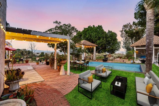 16483 Highway 67, Ramona, CA 92065