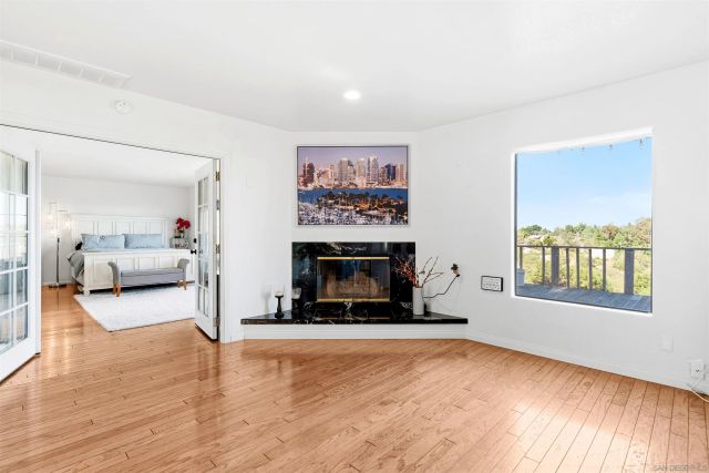 16483 Highway 67, Ramona, CA 92065