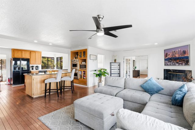 16483 Highway 67, Ramona, CA 92065