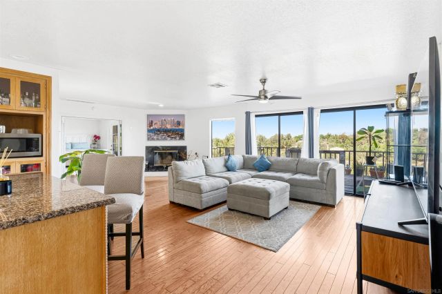 16483 Highway 67, Ramona, CA 92065