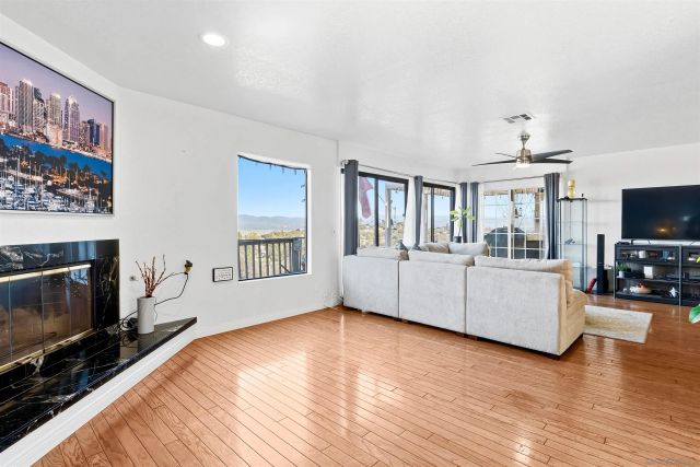 16483 Highway 67, Ramona, CA 92065