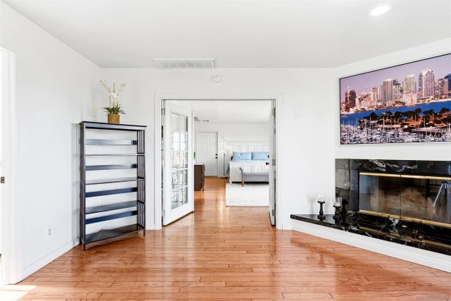 16483 Highway 67, Ramona, CA 92065