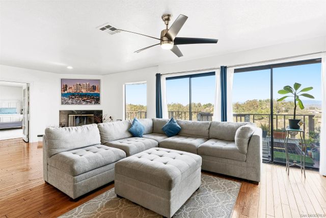 16483 Highway 67, Ramona, CA 92065