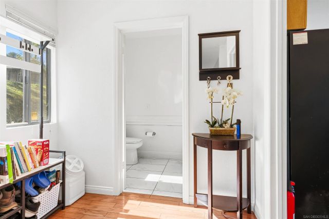 16483 Highway 67, Ramona, CA 92065