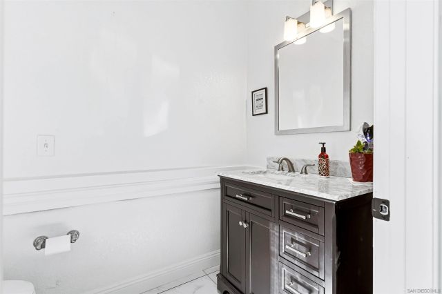 16483 Highway 67, Ramona, CA 92065