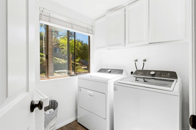 16483 Highway 67, Ramona, CA 92065