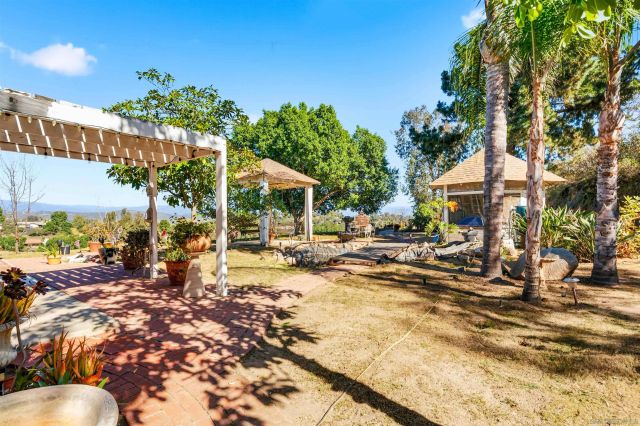 16483 Highway 67, Ramona, CA 92065