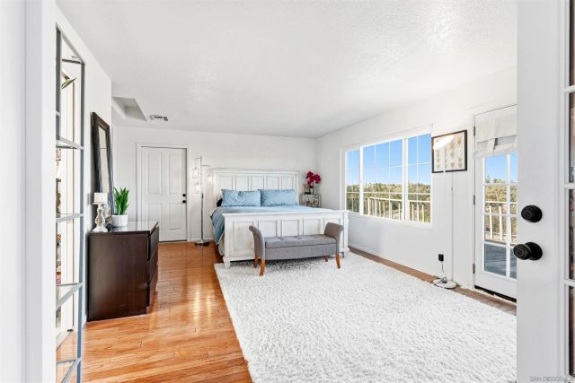 16483 Highway 67, Ramona, CA 92065