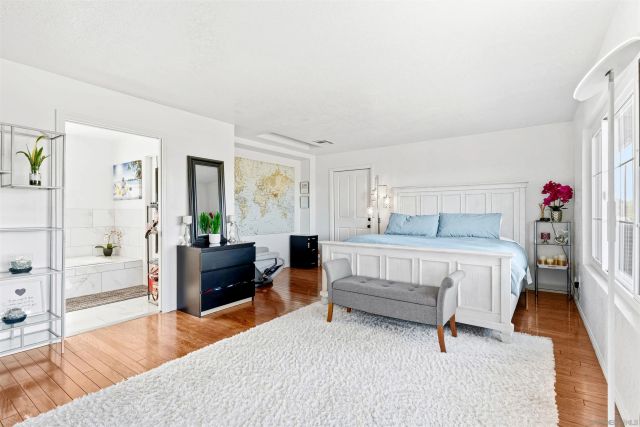 16483 Highway 67, Ramona, CA 92065