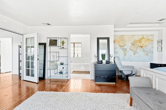 16483 Highway 67, Ramona, CA 92065