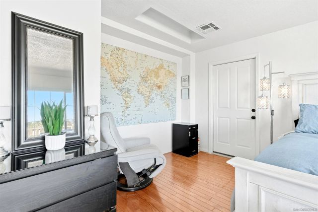 16483 Highway 67, Ramona, CA 92065