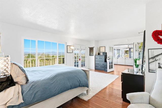 16483 Highway 67, Ramona, CA 92065