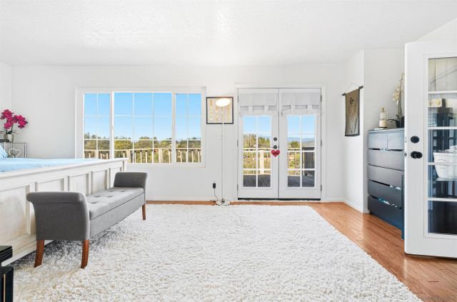 16483 Highway 67, Ramona, CA 92065