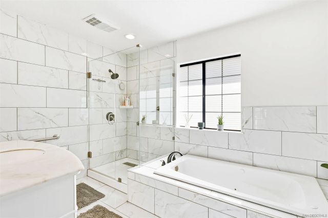 16483 Highway 67, Ramona, CA 92065