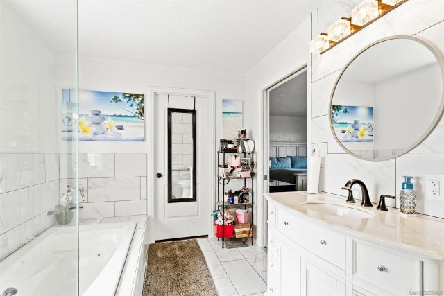 16483 Highway 67, Ramona, CA 92065