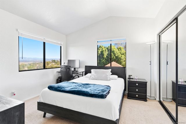 16483 Highway 67, Ramona, CA 92065