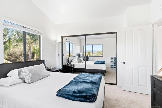 16483 Highway 67, Ramona, CA 92065