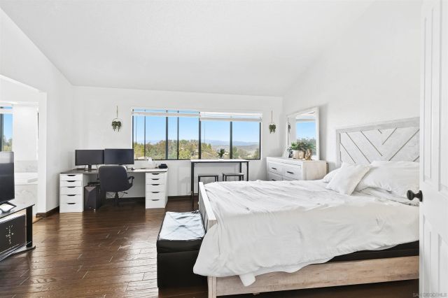 16483 Highway 67, Ramona, CA 92065