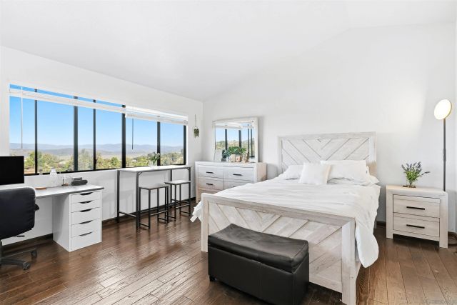 16483 Highway 67, Ramona, CA 92065