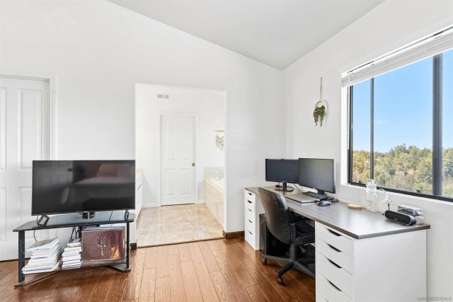 16483 Highway 67, Ramona, CA 92065