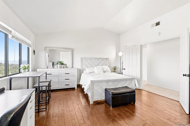 16483 Highway 67, Ramona, CA 92065