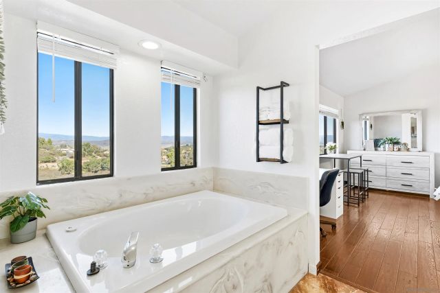 16483 Highway 67, Ramona, CA 92065