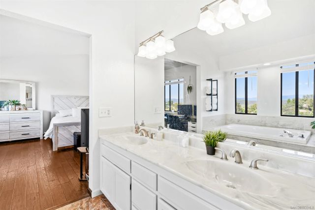 16483 Highway 67, Ramona, CA 92065