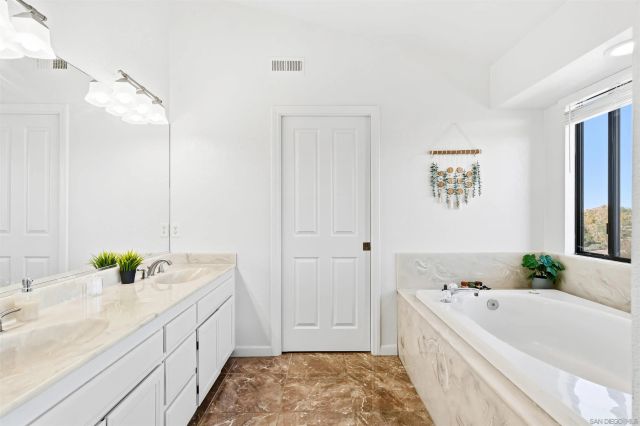 16483 Highway 67, Ramona, CA 92065