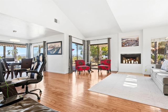 16483 Highway 67, Ramona, CA 92065