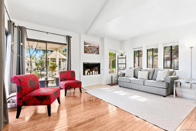 16483 Highway 67, Ramona, CA 92065