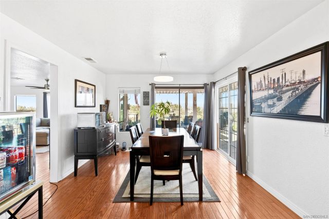 16483 Highway 67, Ramona, CA 92065