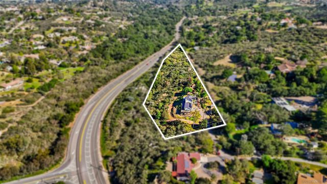 16483 Highway 67, Ramona, CA 92065