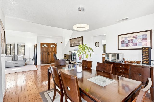 16483 Highway 67, Ramona, CA 92065