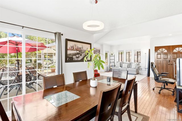 16483 Highway 67, Ramona, CA 92065