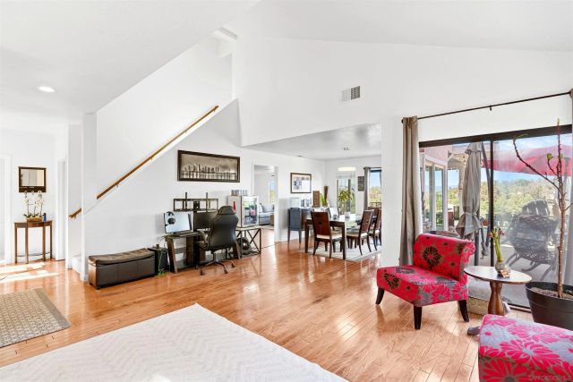 16483 Highway 67, Ramona, CA 92065