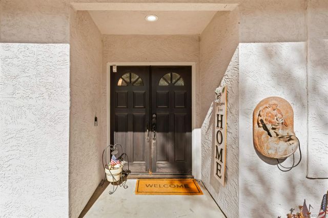 16483 Highway 67, Ramona, CA 92065