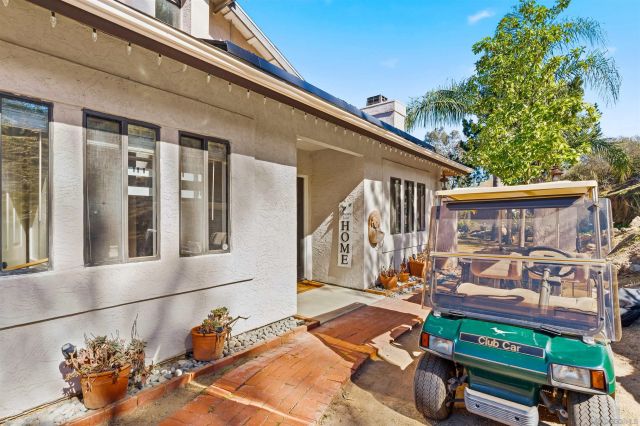 16483 Highway 67, Ramona, CA 92065