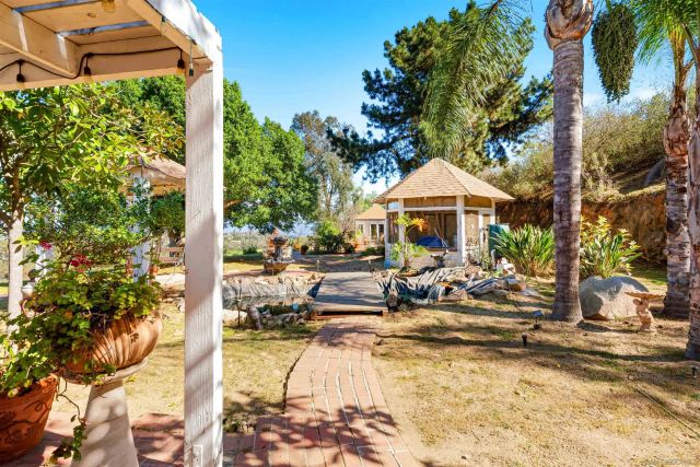 16483 Highway 67, Ramona, CA 92065