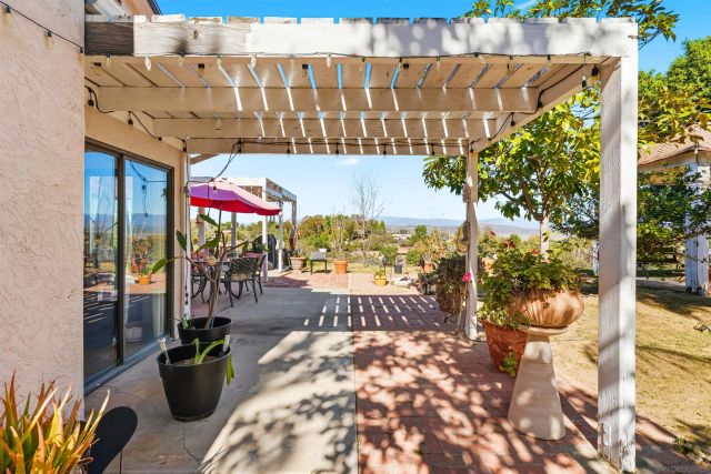 16483 Highway 67, Ramona, CA 92065