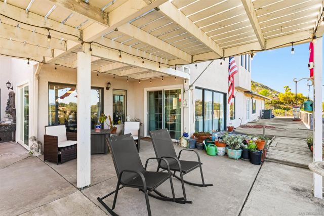 16483 Highway 67, Ramona, CA 92065