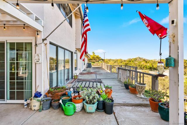 16483 Highway 67, Ramona, CA 92065